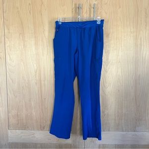 MED COUTURE PANTS